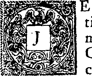 019/019390010100080_0.png