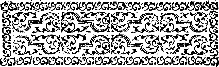 019/019390010100080_1.png