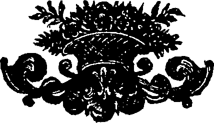 019/019390010100880_0.png