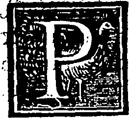 019/019390010100950_0.png