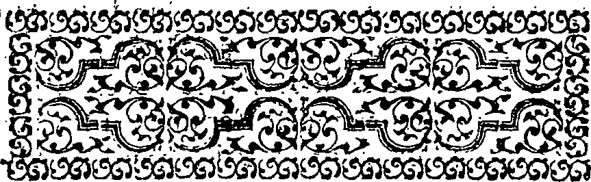 019/019390010100950_1.png