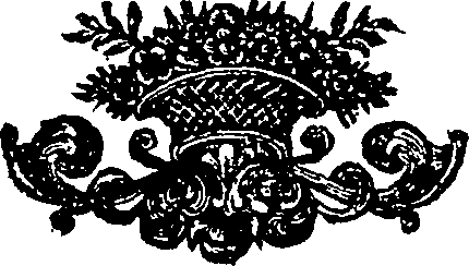 019/019390010101750_0.png