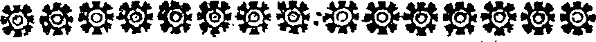 019/019390010101800_1.png