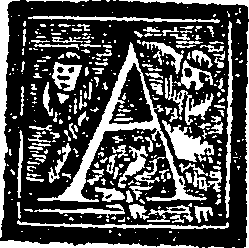 019/019390010101820_0.png
