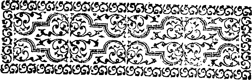 019/019390010101820_1.png