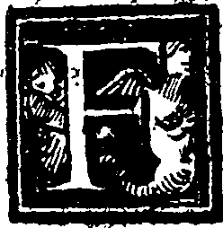 019/019390010102540_0.png