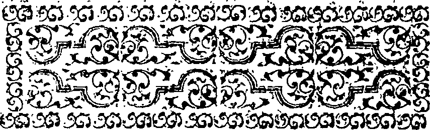 019/019390010102540_1.png