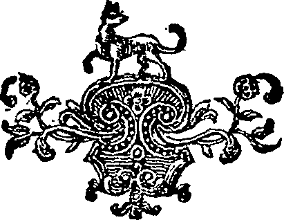 019/019390010200010_0.png