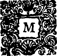 019/019390010200020_0.png