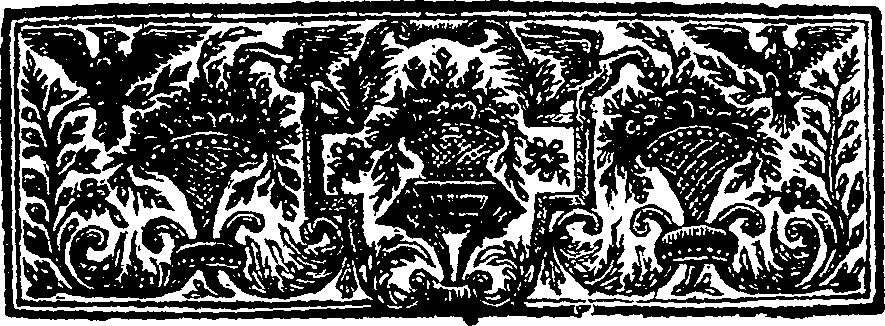 019/019390010200020_1.png