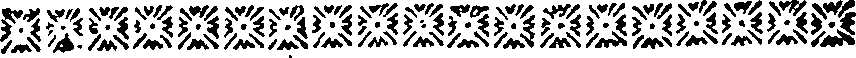 019/019390010200860_0.png