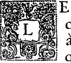 019/019390010200880_0.png