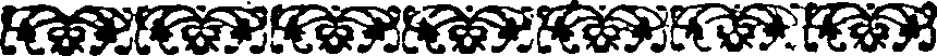 019/019390010201670_0.png