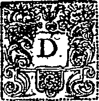 019/019390010201680_0.png