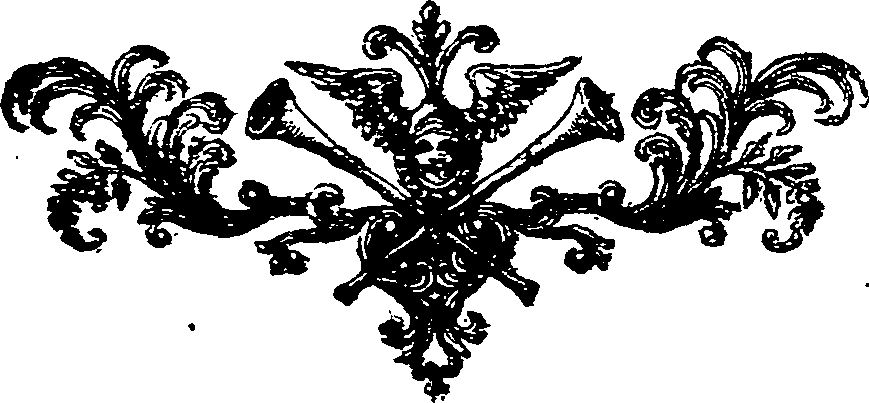 019/019390010202470_0.png