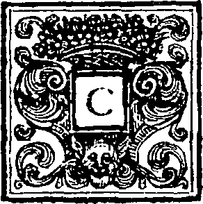 019/019390010202500_0.png