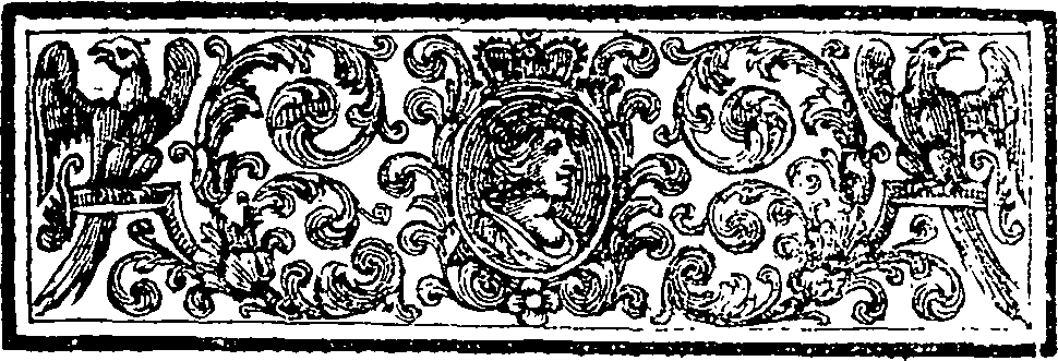 019/019390010202500_1.png