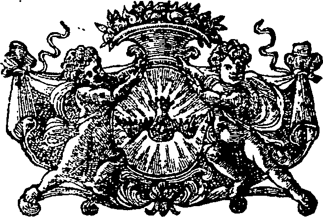 019/019390010300010_0.png