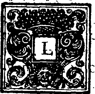 019/019390010300040_0.png