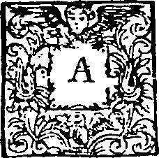 019/019390010300900_0.png