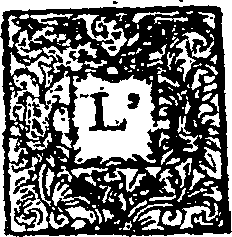 019/019390010301660_0.png