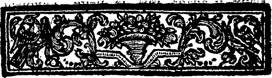 019/019390010301660_1.png