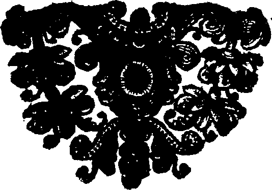 019/019390010302340_0.png
