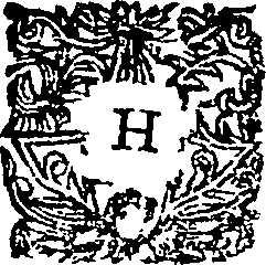 019/019390010302370_0.png