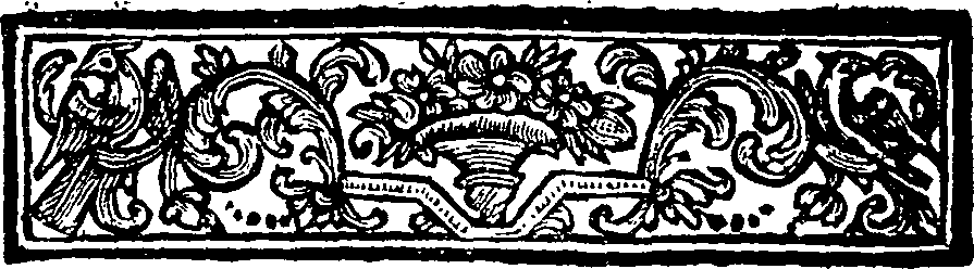 019/019390010302370_1.png