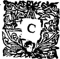 019/019390010400020_0.png