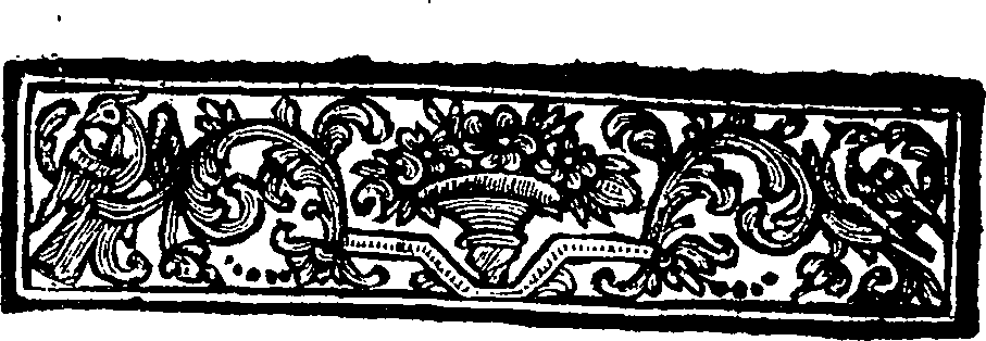 019/019390010400020_1.png
