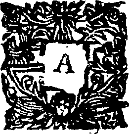 019/019390010400680_0.png