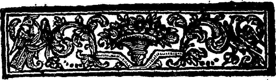 019/019390010400680_1.png