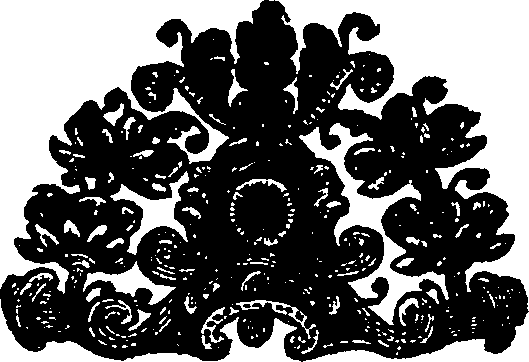 019/019390010401620_0.png