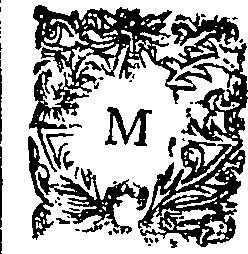 019/019390010401680_0.png