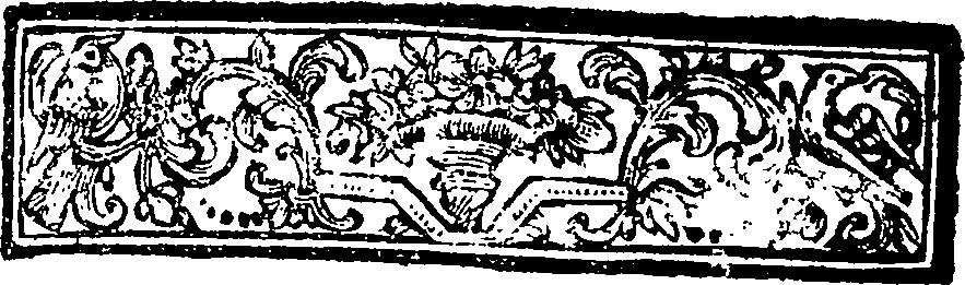 019/019390010401680_1.png