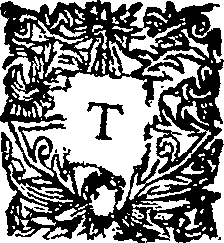019/019390010402480_0.png