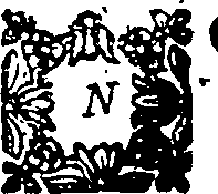 019/019390010500020_0.png