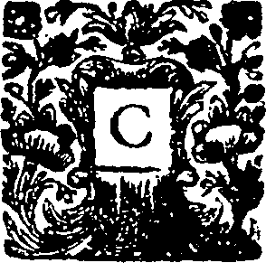 019/019390010500080_0.png