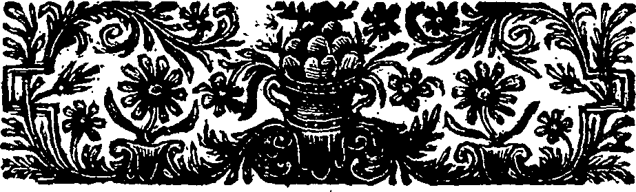 019/019390010500080_1.png