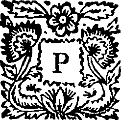 019/019390010500940_0.png