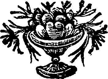 019/019390010501650_0.png