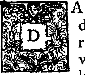 019/019390010501680_0.png