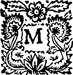 019/019390010502700_0.png
