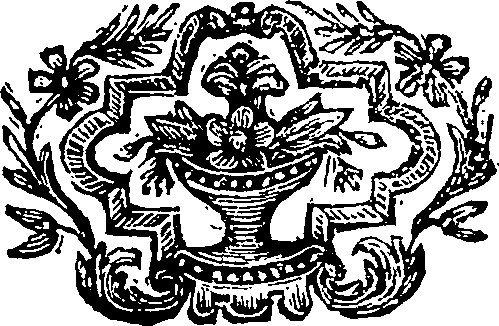 019/019390010503260_0.png