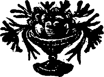 019/019390010600010_0.png