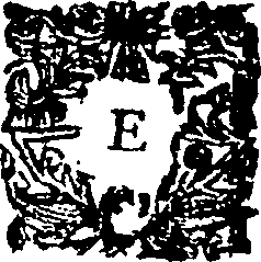 019/019390010600020_0.png