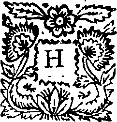 019/019390010600160_0.png