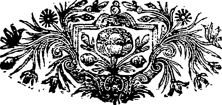 019/019390010600750_0.png