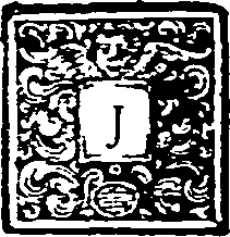 019/019390010600790_0.png